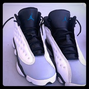 Nike Air Jordan 13 Retro BG